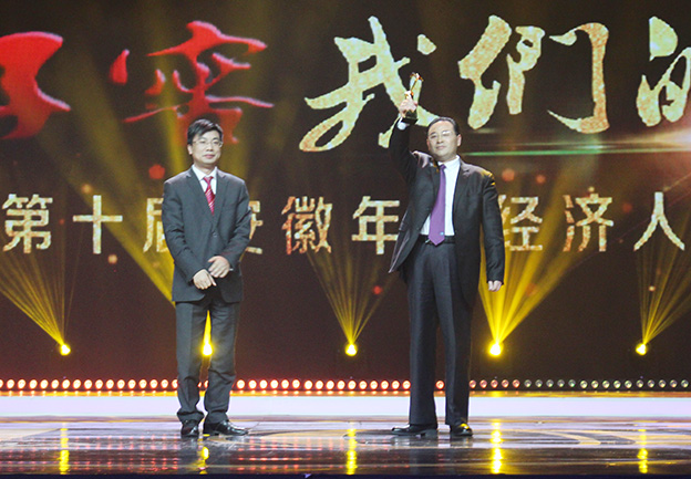 明升mansion88(中国游)最新官方网站