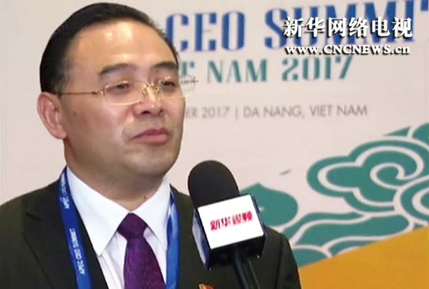 明升mansion88(中国游)最新官方网站