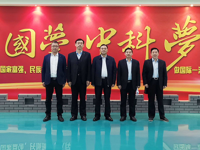明升mansion88(中国游)最新官方网站