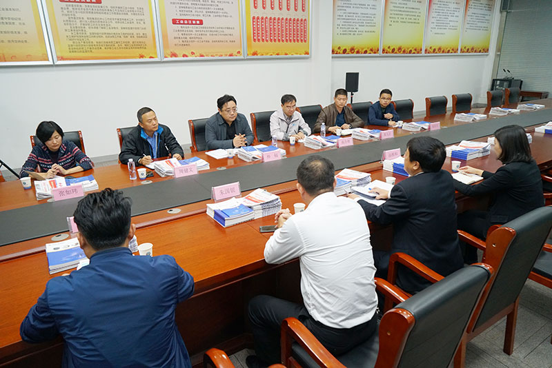 明升mansion88(中国游)最新官方网站